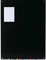 Audio-Visual Direct Magnetic Black Glass Dry-Erase Board Set Includes Magnets, Hardware & Marker Tray